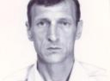 Сарайкин Николай Иванович