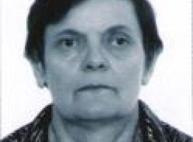 Назарова Ирина Аркадьевна