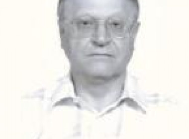 Сабаев Анатолий Андреевич