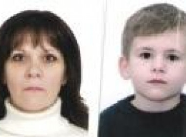 Орешкина Ирина Васильевна