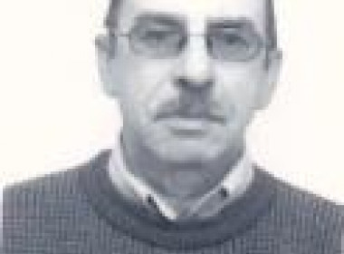 Чернецов Андрей Константинович