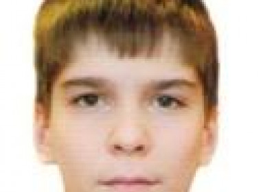 Ломов Павел