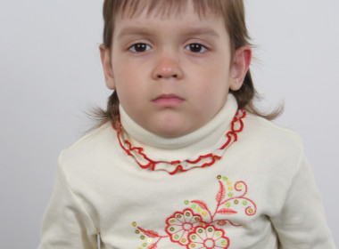Стукалова Анастасия