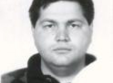 Чичков Андрей Юрьевич