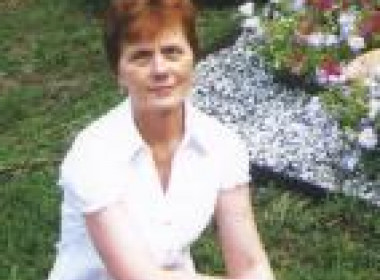 Макарова Галина Васильевна