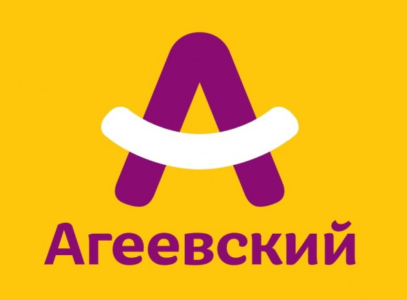ВКУСНАЯ ПОДДЕРЖКА